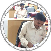 Careers with Us