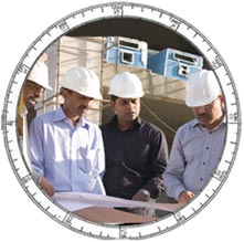 Project Management