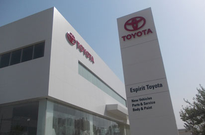 Galleriffic | Thumbnail rollover effects and slideshow crossfades